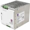TRU COMPONENTS TC-13850168 síťový zdroj na DIN lištu 24 V/DC 40 A 960 W Počet výstupů:1 x Obsah 1 ks