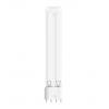 Osram Germicidní žárovka, 36 W, objímka žárovky: 2G11, délka: 408 mm