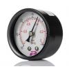 Ukazatel vakua 1/4" BSP 50 mm BSP 1/4 in Ocel, 60 °C 0 bar -1 bar RS PRO Ukazatel vakua 1/4" BSP 50 mm BSP 1/4 in Ocel, 60 °C 0 bar -1 bar RS PRO