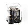 Omron Relé DPDT 10A 220V ac, 240 V ac LY Omron Relé DPDT 10A 220V ac, 240 V ac LY