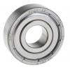 Kuličkové ložisko 6000-2Z SKF 10 mm (vnitřní prům.) 26 mm OD Kuličkové ložisko 6000-2Z SKF 10 mm (vnitřní prům.) 26 mm OD
