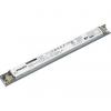 Philips Lighting Předřadník osvětlovacích těles 49 W, řada: HF elektronický 1 x pro TL5 HO, 220V, 240 V