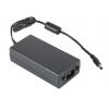XP Power 2,5mm konektor jack 4.3 A XP Power 2,5mm konektor jack 4.3 A