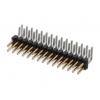 Molex vestavná pinová lišta (standardní) 717640130, 1 ks Tube Molex vestavná pinová lišta (standardní) 717640130, 1 ks Tube