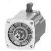 Siemens 400V, 480 V 3.05 kW Servomotor 2000rpm 51 Nm 32 mm Siemens 400V, 480 V 3.05 kW Servomotor 2000rpm 51 Nm 32 mm