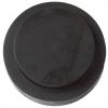Tlaková deska Ø 110 x 85,0 mm KS Tools 460.1780