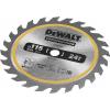 Metabo 628684000 pilový kotouč 190 x 30 mm Počet zubů (na palec): 48 1... Metabo 628684000 pilový kotouč 190 x 30 mm Počet zubů (na palec): 48 1...