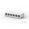 TE Connectivity 643407-1, 1 ks Bag TE Connectivity 643407-1, 1 ks Bag
