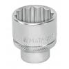 TOOLCRAFT 812591 vnější šestihran nástavec na zapalovací svíčky 16 mm ... TOOLCRAFT 812591 vnější šestihran nástavec na zapalovací svíčky 16 mm ...