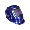 Kukla svářečská SIXTOL Welding Mask 3