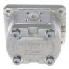 Hydraulické zubové čerpadlo 0510225006, řada: AZP 4 cm³ Bosch Rexroth