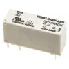 TE Connectivity Výkonové relé SPDT Montáž na plošný spoj 8A 24V dc MSR TE Connectivity Výkonové relé SPDT Montáž na plošný spoj 8A 24V dc MSR