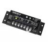 Morningstar Sunsaver SS-10 12V solární regulátor nabíjení PWM 12 V 10 A Morningstar Sunsaver SS-10 12V solární regulátor nabíjení PWM 12 V 10 A
