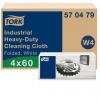 Tork Hadry, Tork, sortiment: Tork Cleaning Cloth, Bílá Netkaná textilie, Univerzální čištění Suché Krabice, počet Tork Hadry, Tork, sortiment: Tork Cleaning Cloth, Bílá Netkaná textilie, Univerzální čištění Suché Krabice, počet