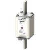 Siemens 3NA7224 sada pojistek Velikost pojistky = 2 80 A 500 V/AC, 440 V/DC 3 ks Siemens 3NA7224 sada pojistek Velikost pojistky = 2 80 A 500 V/AC, 440 V/DC 3 ks