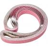 PFERD TOOLS BA 50/2000 X CO 36 45005621 brusný pás Zrnitost 36 (d x š) 2000 mm x 50 mm 10 ks PFERD TOOLS BA 50/2000 X CO 36 45005621 brusný pás Zrnitost 36 (d x š) 2000 mm x 50 mm 10 ks