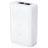 Ubiquiti Networks Ubiquiti POE+ Injector U-PoE-AT max. 30W napájecí modul 1 GBit/s