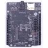 Sony SPRESENSE Rozšiřovací deska Sony SPRESENSE Rozšiřovací deska