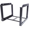 Podstavec pod auto pro pneumatické stavové pružiny pro 500.8800 KS Tools 500.8802
