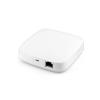 Smart centrální jednotka MOES Gateway LAN ZigBee WiFi Tuya Smart centrální jednotka MOES Gateway LAN ZigBee WiFi Tuya