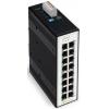 Ethernetový přepínač 16portový WAGO Neřízený Ethernetový přepínač 16portový WAGO Neřízený