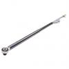 Klíč na zlomení krouticího momentu 25.4 mm Kulatý 900 to 2000 Nm Norbar Torque Tools Klíč na zlomení krouticího momentu 25.4 mm Kulatý 900 to 2000 Nm Norbar Torque Tools