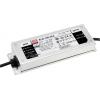 Self Electronics SLT100-24VL-E napájecí zdroj pro LED konstantní napět...