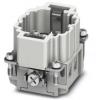 Phoenix Contact 1421320 HC-EVO-B10-SHFDC-2SSM25-PLRBK pouzdro 1 ks