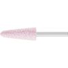 PFERD TOOLS 32210274 brusné tělísko Průměr 16 mm 10 ks