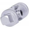 KS Tools 911.3850 9113850 kardanový kloub Pohon (šroubovák) 3/8 55 mm 1 ks KS Tools 911.3850 9113850 kardanový kloub Pohon (šroubovák) 3/8 55 mm 1 ks
