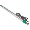 Lineární převodník, řada: PZ34 Kabel IP60 Gefran 60V Lineární převodník, řada: PZ34 Kabel IP60 Gefran 60V