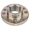 Deska, vnitřní závit 1.1/2, Ø 120 mm KS Tools 440.0168