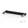 TE Connectivity 1473005-4 1 ks Tray TE Connectivity 1473005-4 1 ks Tray