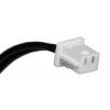 Kabel pro připojení k desce 8 300 mm Vnitřní, řada: 15134 Molex Čepel Pico Blade 2 Vnitřní Čepel Pico Blade Kabel pro připojení k desce 8 300 mm Vnitřní, řada: 15134 Molex Čepel Pico Blade 2 Vnitřní Čepel Pico Blade