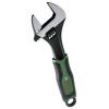 Bosch Home and Garden 1600A032VF 1600A032VF přestavitelný klíč