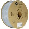 Polymaker PE01024 PE01024 vlákno pro 3D tiskárny ABS plast Žáruvzdorné, Nárazuvzdorný, Bez zápachu 1.75 mm 3000 g šedá PolyLite™ 1 ks Polymaker PE01024 PE01024 vlákno pro 3D tiskárny ABS plast Žáruvzdorné, Nárazuvzdorný, Bez zápachu 1.75 mm 3000 g šedá PolyLite™ 1 ks