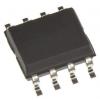 onsemi Optočlen MOCD223R2M, řada: MOCD, počet kolíků: 8 kolíkový, počet kanálů: 1 vstup DC Povrch 500 % SOIC onsemi Optočlen MOCD223R2M, řada: MOCD, počet kolíků: 8 kolíkový, počet kanálů: 1 vstup DC Povrch 500 % SOIC