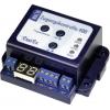 TowiTek kontrola RFID přístupu 12 V/DC TowiTek kontrola RFID přístupu 12 V/DC