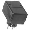 Strapubox SG 2 pouzdro zástrčky 73 x 53 x 43 1 ks Strapubox SG 2 pouzdro zástrčky 73 x 53 x 43 1 ks
