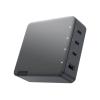 Lenovo Go 130W Multi-Port Charger EU napájecí adaptér k notebooku 130 W 5 A