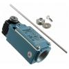 Honeywell SPS GLCB01A4J koncový spínač 1 ks