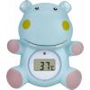 TFA Dostmann HIPPO bazénový teploměr 30.2034.14