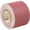 PFERD TOOLS SBR-P 115 A 150 45016545 brusná role Zrnitost 150 (Ø x d) 135 mm x 25 m 1 ks PFERD TOOLS SBR-P 115 A 150 45016545 brusná role Zrnitost 150 (Ø x d) 135 mm x 25 m 1 ks