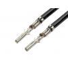 Molex Krimpovací kontakt s lícnou 2147601224, 1 ks Bulk Molex Krimpovací kontakt s lícnou 2147601224, 1 ks Bulk