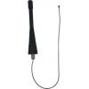 Anténa Všesměrový ANT-8WPIG-UFL UFL Prut 868 MHz 868 MHz RF Solutions, řada: ANT Anténa Všesměrový ANT-8WPIG-UFL UFL Prut 868 MHz 868 MHz RF Solutions, řada: ANT
