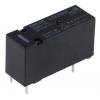 Omron Výkonové relé SPST Montáž na plošný spoj 8A 24V dc G6RN Omron Výkonové relé SPST Montáž na plošný spoj 8A 24V dc G6RN