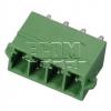 15EDGVN-3.5-04P-14-00A(H) 15EDGVN-3.5-04P-14-00A(H)