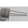 Tyristor KT500/200 200V/1A 1mA /~KT503/ TO39