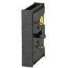 Eaton N-P3Z 064805 1 ks