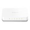 Síťové přepínače, model: 5‑Port Fast Ethernet t Easy Desktop Switch 5portový 100Mbps D-Link Neřízený Síťové přepínače, model: 5‑Port Fast Ethernet t Easy Desktop Switch 5portový 100Mbps D-Link Neřízený